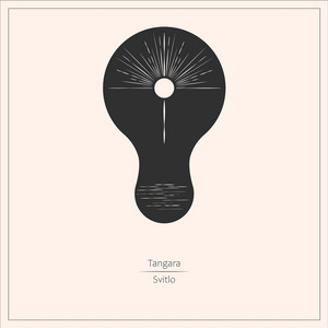 Tangara — Svitlo