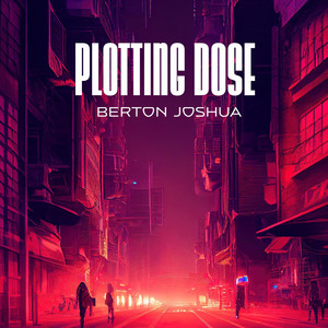 Plotting Dose