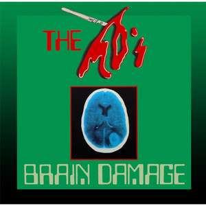 The Mds - Love Me Tonight (Remastered)