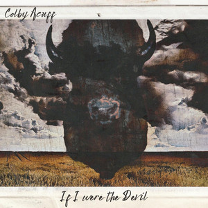 When I See You Again by Colby Acuff