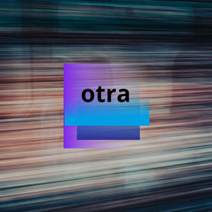 Otra by SOSO 17