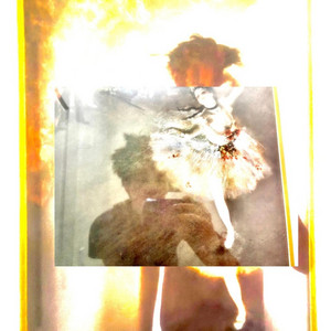 L’Étoile1876-1878