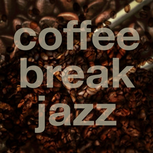 Coffee Break Jazz album