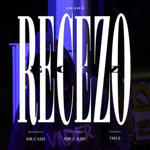 RECEZO by THAILS