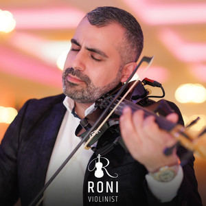 Roni Violinist - Tum Hi Ho