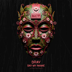Say My Name