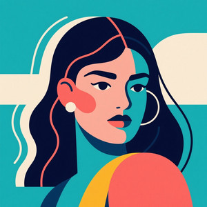 Freida Gilbert - Pride and Prejudice