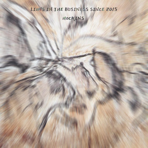 Lions In The Business Since 2015