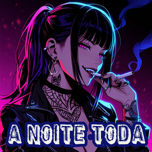Jazz Liberatorz | Spotify