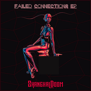 Probes by Shanghai Doom, Tron3x