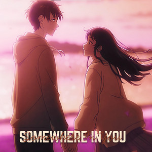 Somewhere in You by The Truth Musix, Raffay