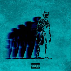 Teriyaky by RIP Cardy, Bigg Danny, Jhean T, Pty Audio