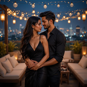 Dharmendar - Piya O Re Piya