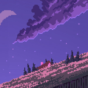 love would hurt so hard - slowed by gsounds99