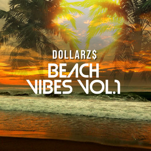 Nonsense by Dollarz$