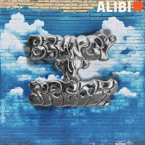 Under the Big Top: Classic Circus Music - Album by Alibi Music