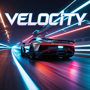 Velocity