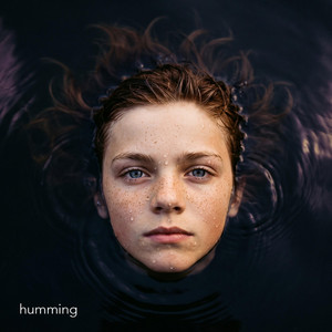 humming by Arti Calloway