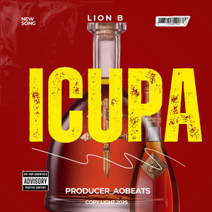 LION B - ICUPA