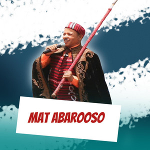 Mulugeta sugamo - Mat Abarooso