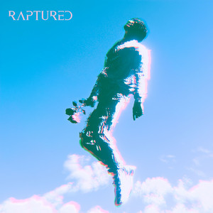 Raptured by VYL1N