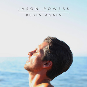 Begin Again