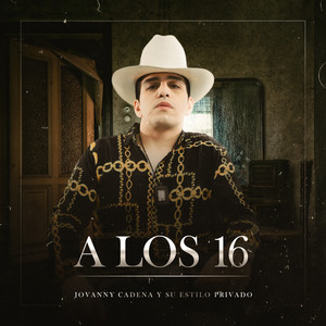 A Los 16