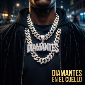 Diamantes En El Cuello by Kode Narra2