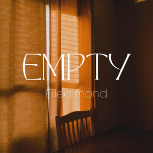 Empty by Elledimond