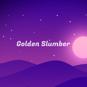 Swells of Peace - Noise by Golden Slumber