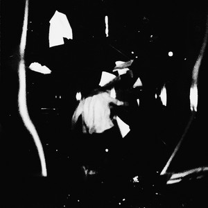 Portada de Gardner