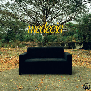 Medeeia by sundayspecial
