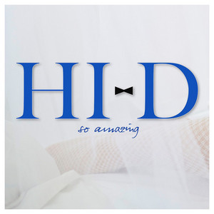 HI-D