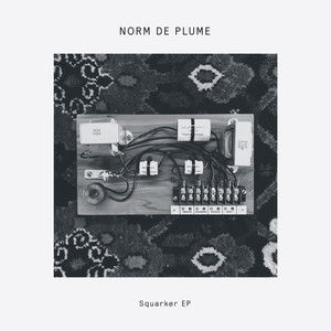 Love Me So by Norm De Plume