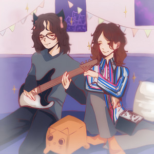 2am and U
