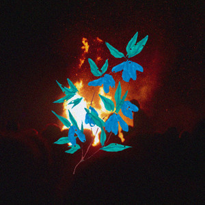 Cogne-cul by Excavation & Poésie