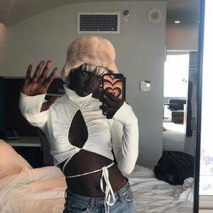 dirtboyghost - ###BUSSIT