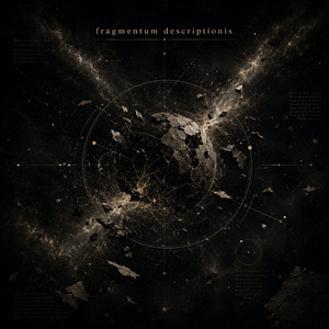 fragmentum descriptionis by Soutodrums