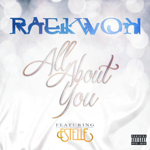 All About You