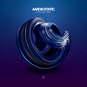 When We Love by Aaron Static, Chase Vass
