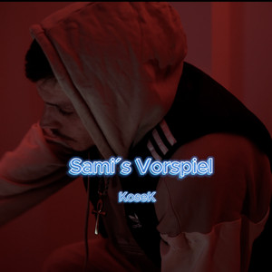 KoseK - Sami's Vorspiel