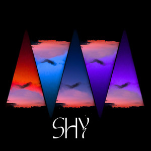 shy by ShoN