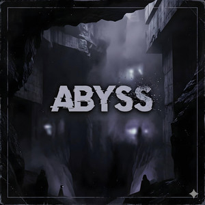 ✦ABYSS✦ by XENTIENCE_