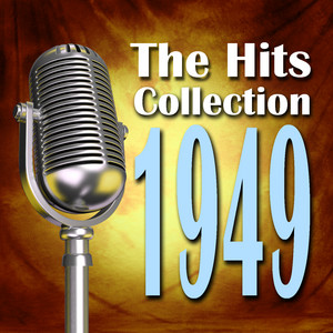 洋楽 1949 20 Original Hit Songs Of 1949 CD The Hits Collection 1949 – Compilation von Verschiedene