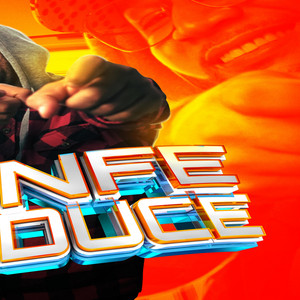 A donde voy by Confe Produce, Peligro rd, Rolfi el milky wey