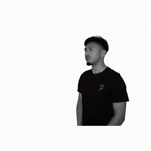MILLIONAIRE FLOW by TLB