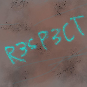 R3sp3ct