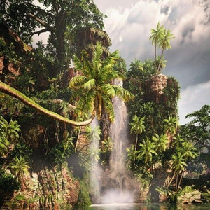 Aventura