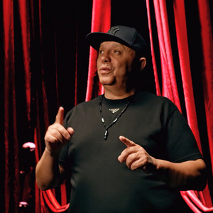 Nicolae Guță - Iarta-i Doamne pe nebuni