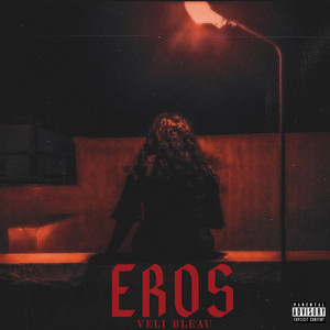 Portada de OBSESSED